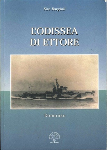 Odissea di Ettore