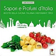 Sapori e profumi d'Italia