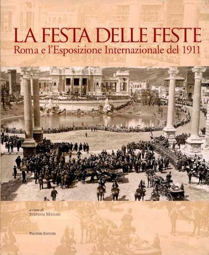 Festa delle feste