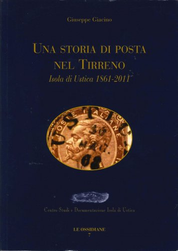 Storia di posta nel Tirreno