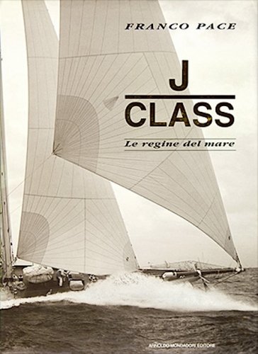 J Class