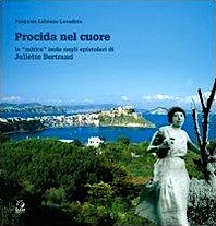 Procida nel cuore