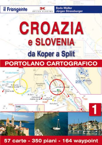 Croazia e Slovenia