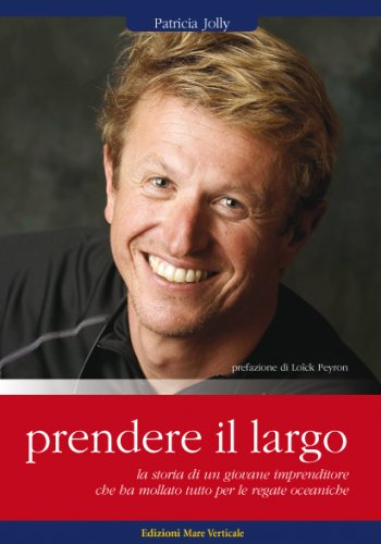 Prendere il largo