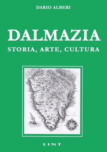 Dalmazia