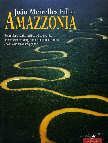 Amazzonia