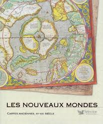 Nouveaux mondes