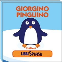 Giorgino pinguino