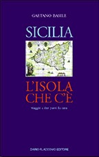 Sicilia l'isola che c'è