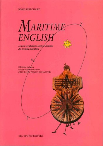 Maritime english