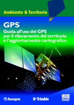 GPS