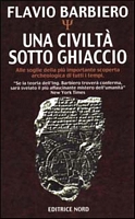 Civiltà sotto ghiaccio