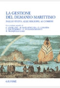 Gestione del demanio marittimo