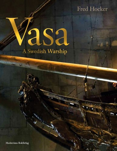 Vasa