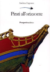 Pirati all'orizzonte