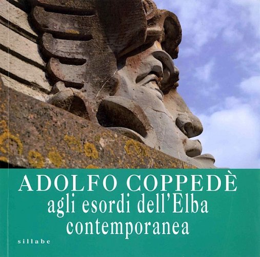 Adolfo Coppedè agli esordi dell'Elba contemporanea