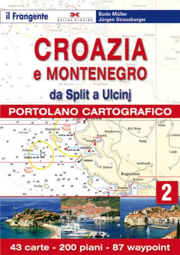 Croazia e Montenegro