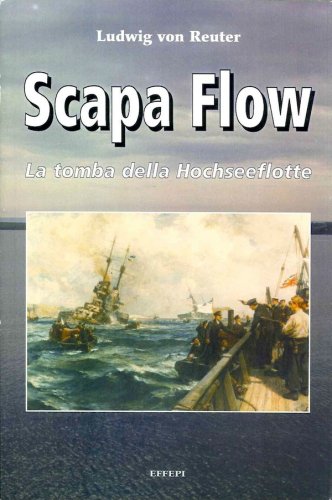 Scapa Flow