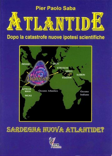 Atlantide