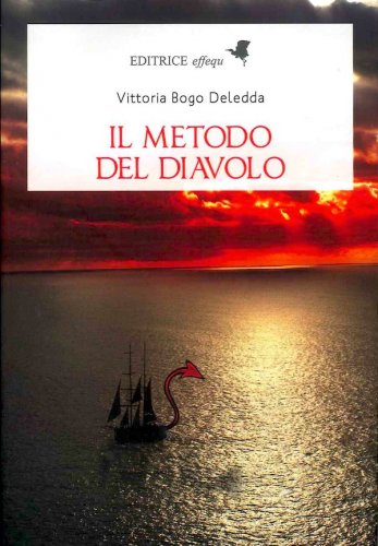 Metodo del diavolo