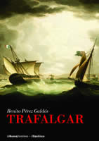 Trafalgar