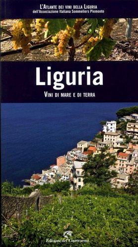 Liguria