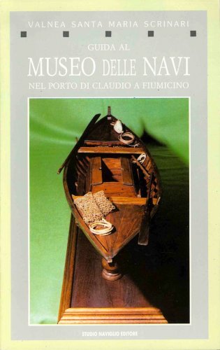 Guida al museo delle navi