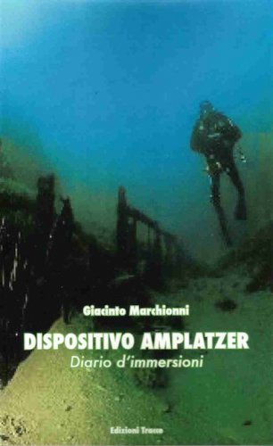 Dispositivo Amplatzer