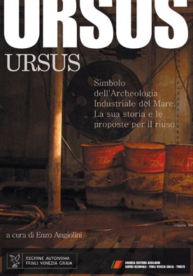 Ursus