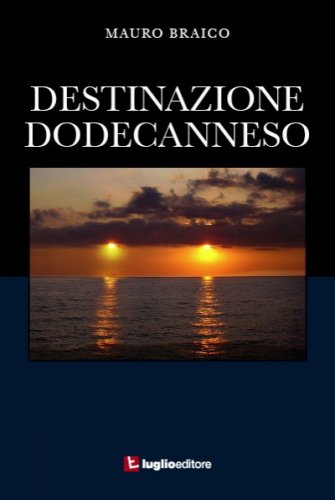 Destinazione Dodecanneso