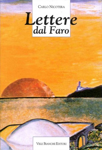 Lettere dal faro