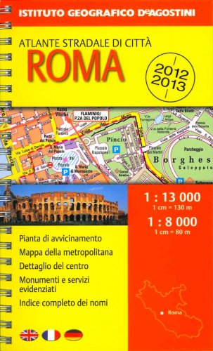 Roma