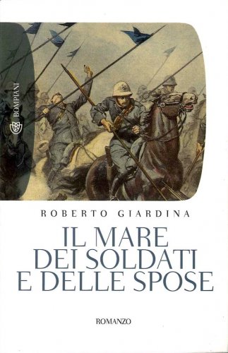 Mare dei soldati e delle spose