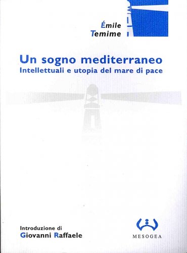 Sogno mediterraneo