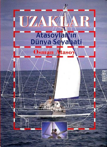 Uzaklar