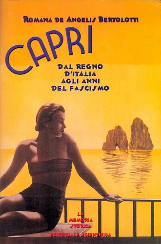 Capri