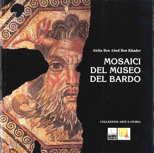 Mosaici del Museo del Bardo