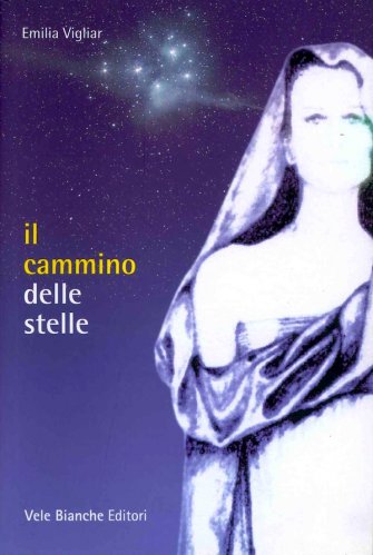 Cammino delle stelle