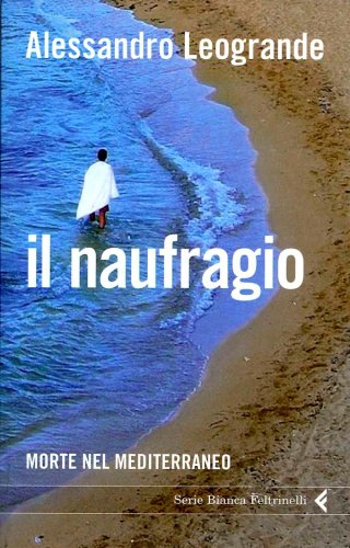 Naufragio