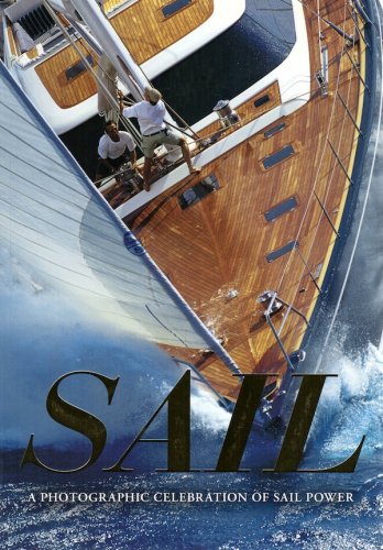 Sail