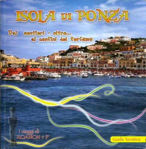 Isola di Ponza