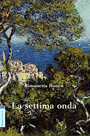 Settima onda