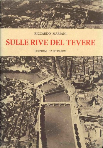 Sulle rive del Tevere