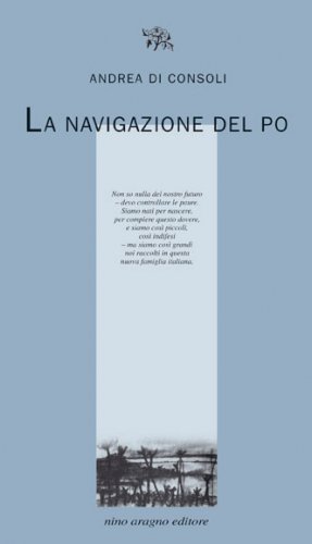 Navigazione del Po