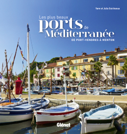 Plus beaux ports de Mediterranee