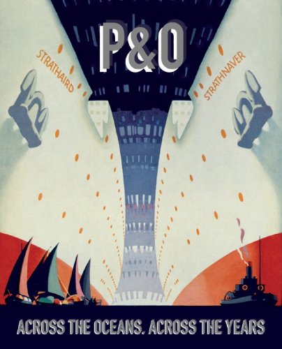 P&O