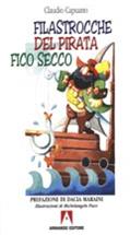 Filastrocche del Pirata Fico Secco