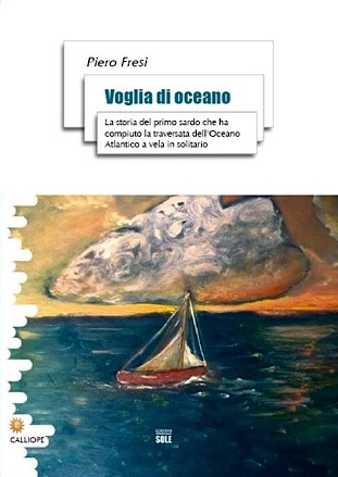 Voglia di oceano