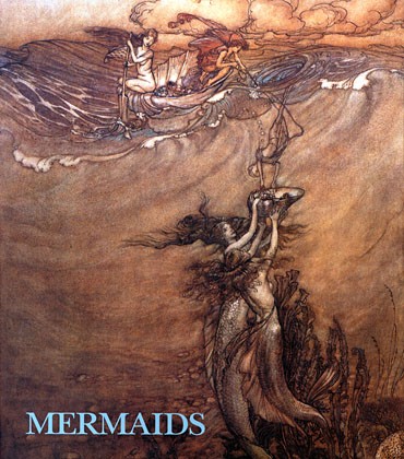 Mermaids