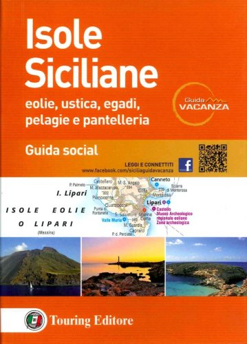 Isole siciliane